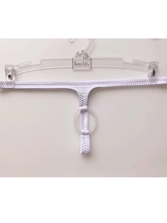 MAD-MEN Sexy Thong Underwear